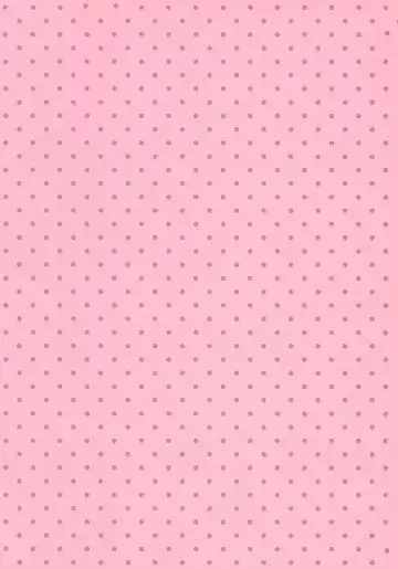 [Niki] Honto wa Ecchi nan desu yo...? 2 Fhentai - Page 20