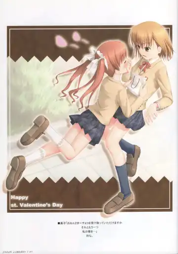 [Ogata] INDEX LIBRARY Fhentai - Page 6