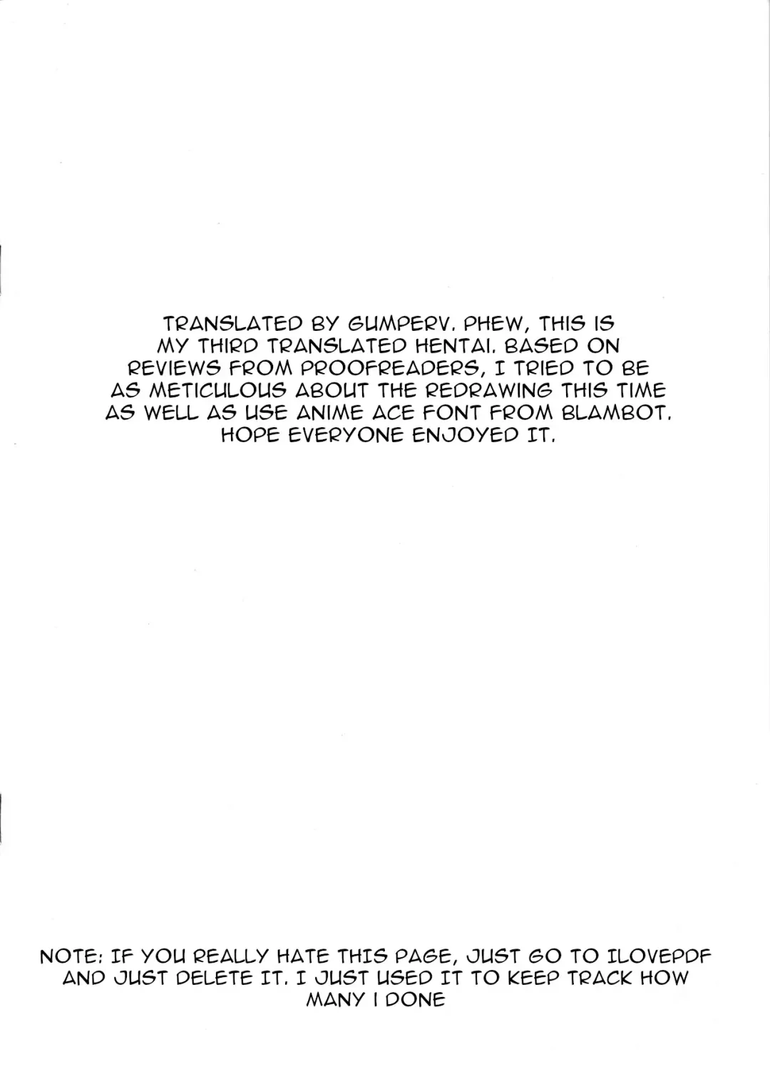 [Ohtomo Takuji] Saiai no Musuko o Hitojichi ni torare Tsuujou Kougeki de Nukazu no ni-kai Renzoku Nama-chuu Dashi sareta konna Okaasan demo suki desu ka? Fhentai - Page 9