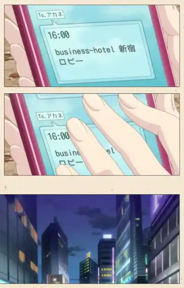 [Nemunemu] Otokonoko Delivery Fhentai - Page 10