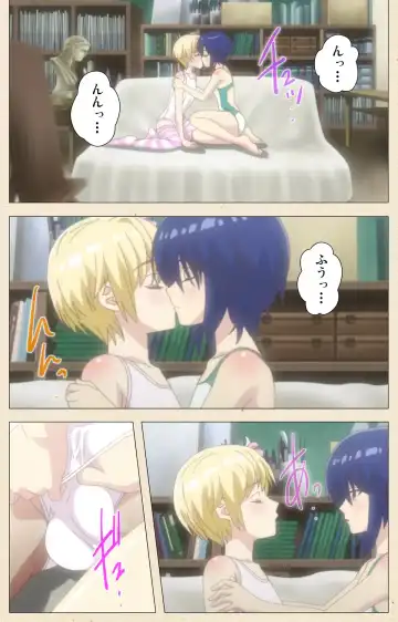 [Nemunemu] Otokonoko Delivery Fhentai - Page 44