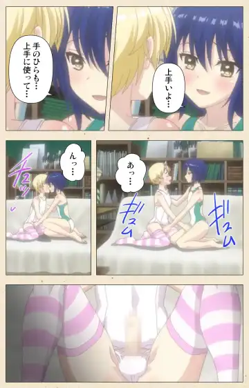 [Nemunemu] Otokonoko Delivery Fhentai - Page 47