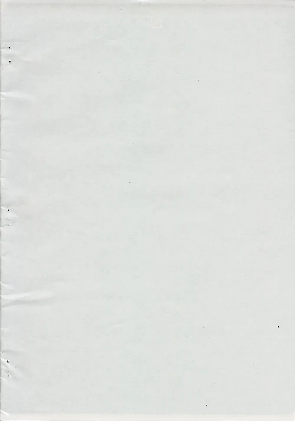 [Oota Yuuichi] SILVIA Fhentai - Page 16