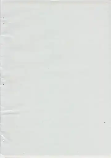 [Oota Yuuichi] SILVIA Fhentai - Page 16