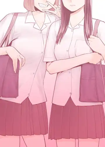 [Katsura Airi] Karami Zakari vol. 1 Fhentai - Page 2