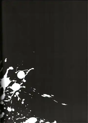 [Sakura Yuki] Shinkai Dennou Rakudo E.RA.BB Soushuuhen Fhentai - Page 3