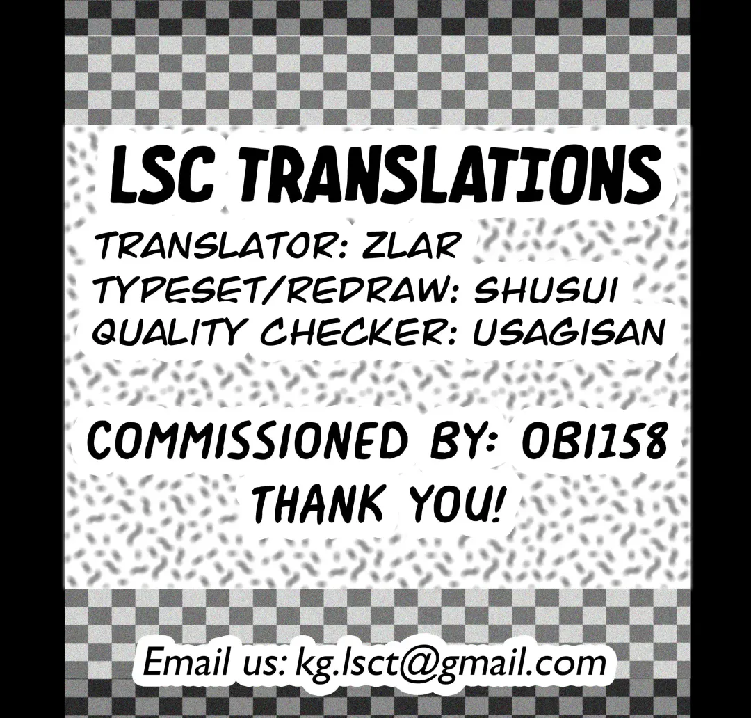 [Ankoman] Jeanne to Martha, Goblin no Su e Iku Fhentai - Page 4