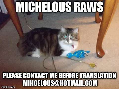 [Soyoki] Hokenshitsu Eve Jiriki de Yarasete Kudasai Onegaishimasu Fhentai - Page 53