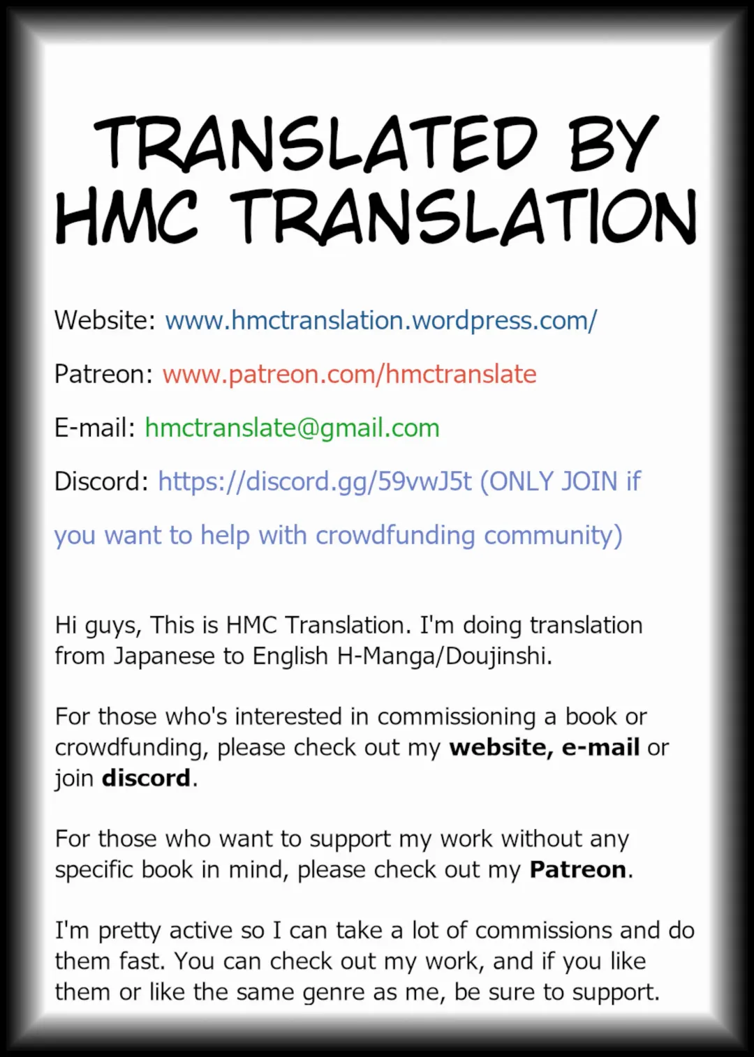 [Izumi - Reizei] JOKER Cyclone no C83 Event Gentei hon Fhentai - Page 25