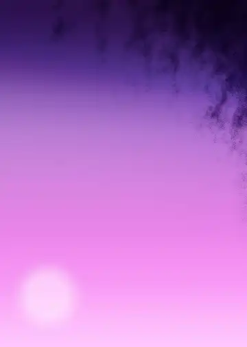 [Izumi - Reizei] JOKER Cyclone no C83 Event Gentei hon Fhentai - Page 16