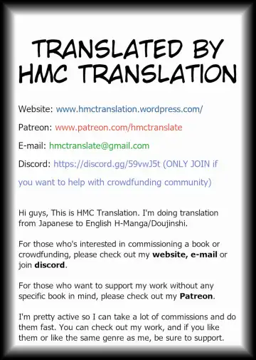 [Izumi - Reizei] JOKER Cyclone no C83 Event Gentei hon Fhentai - Page 25