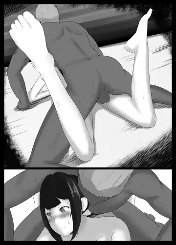 [Jakky] Netorase Suki no Otto no Tame ni Shutsuen no Otoko-tachi to Warikiri Ecchi Suru kedo Karada o Kitaeta Chara Otoko no Chouzetsu Tech de Mesu no Honnou o Shigeki Sarete Gomu Nashi Nakadashi Sarechau Ue ni Netorareta Hitozuma-san Fhentai - Page 105