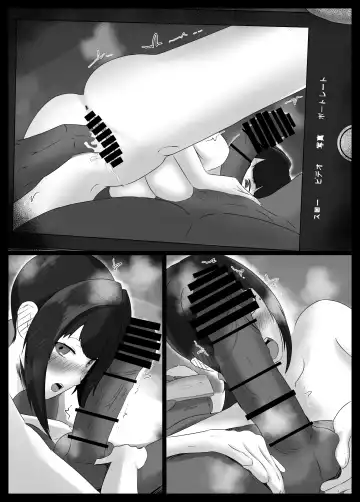 [Jakky] Netorase Suki no Otto no Tame ni Shutsuen no Otoko-tachi to Warikiri Ecchi Suru kedo Karada o Kitaeta Chara Otoko no Chouzetsu Tech de Mesu no Honnou o Shigeki Sarete Gomu Nashi Nakadashi Sarechau Ue ni Netorareta Hitozuma-san Fhentai - Page 108