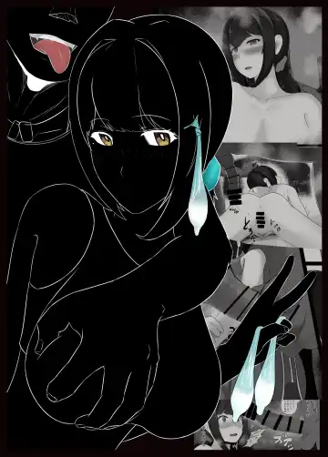 [Jakky] Netorase Suki no Otto no Tame ni Shutsuen no Otoko-tachi to Warikiri Ecchi Suru kedo Karada o Kitaeta Chara Otoko no Chouzetsu Tech de Mesu no Honnou o Shigeki Sarete Gomu Nashi Nakadashi Sarechau Ue ni Netorareta Hitozuma-san Fhentai - Page 64