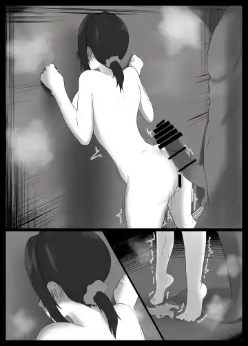 [Jakky] Netorase Suki no Otto no Tame ni Shutsuen no Otoko-tachi to Warikiri Ecchi Suru kedo Karada o Kitaeta Chara Otoko no Chouzetsu Tech de Mesu no Honnou o Shigeki Sarete Gomu Nashi Nakadashi Sarechau Ue ni Netorareta Hitozuma-san Fhentai - Page 97