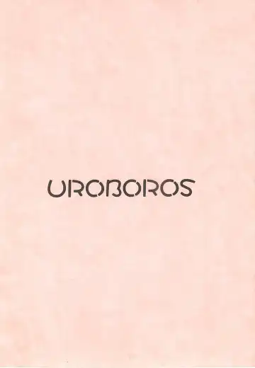 [Utatane Hiroyuki] Ookii Otomodachi Fhentai - Page 25