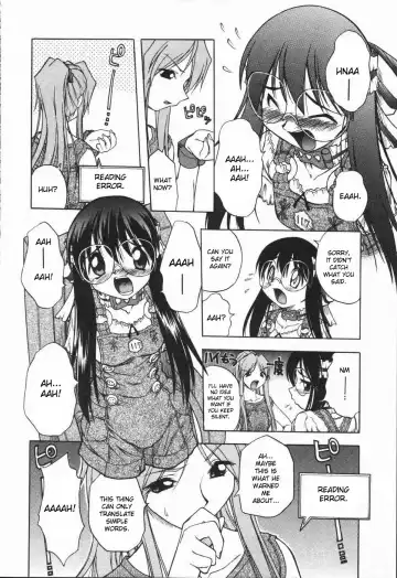 [Oka Sundome] Mebina-tachi no Gogo Fhentai - Page 93