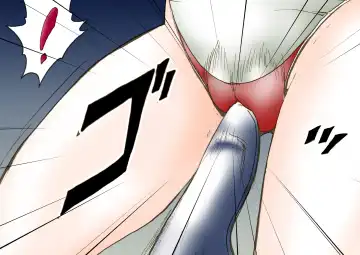 [Meto] Club metomin Sumomo vs Minto -1- Fhentai - Page 25