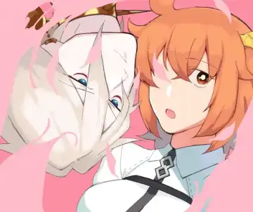 Karna  gudako LOG (ta saba guda ari)fate/Grand Order) Fhentai - Page 15