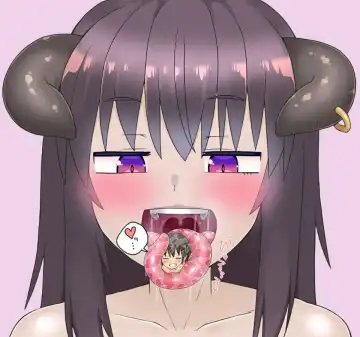 Read [Shiheki] Yuusha ga Chiisaku sarete Ecchi na Koto o Sarete shimau Manga - Fhentai