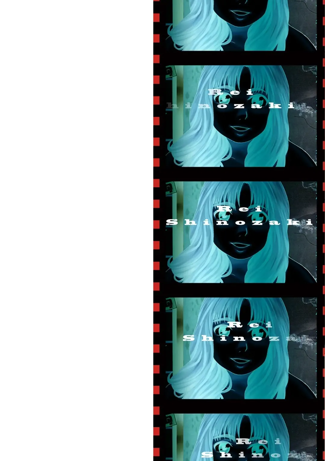 [Shinozaki Rei] Houman Miboujin Geshuku Narumi-sou Fhentai - Page 2