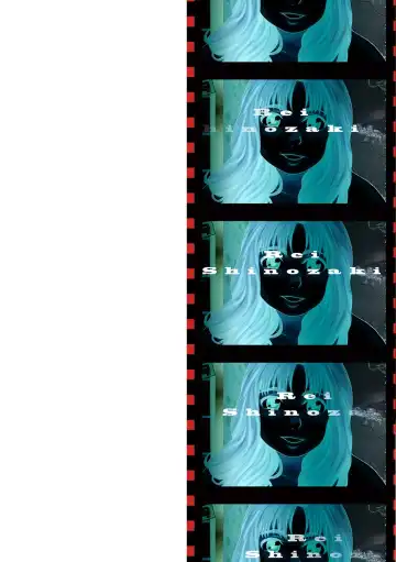 [Shinozaki Rei] Houman Miboujin Geshuku Narumi-sou Fhentai - Page 2