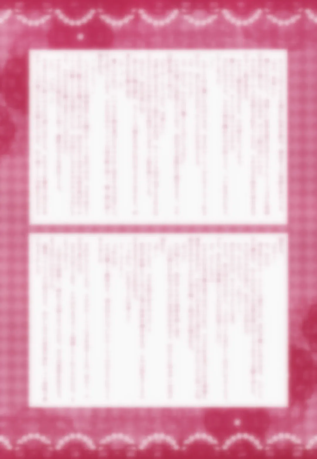 Blind Love Fhentai - Page 32