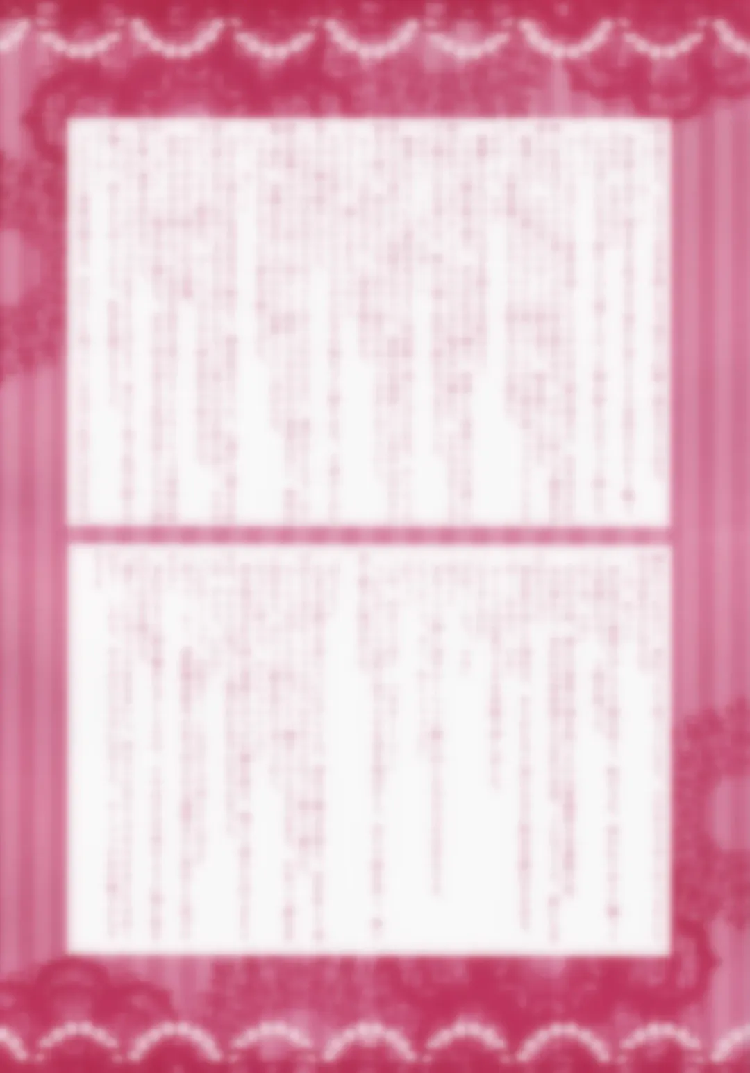 Blind Love Fhentai - Page 53