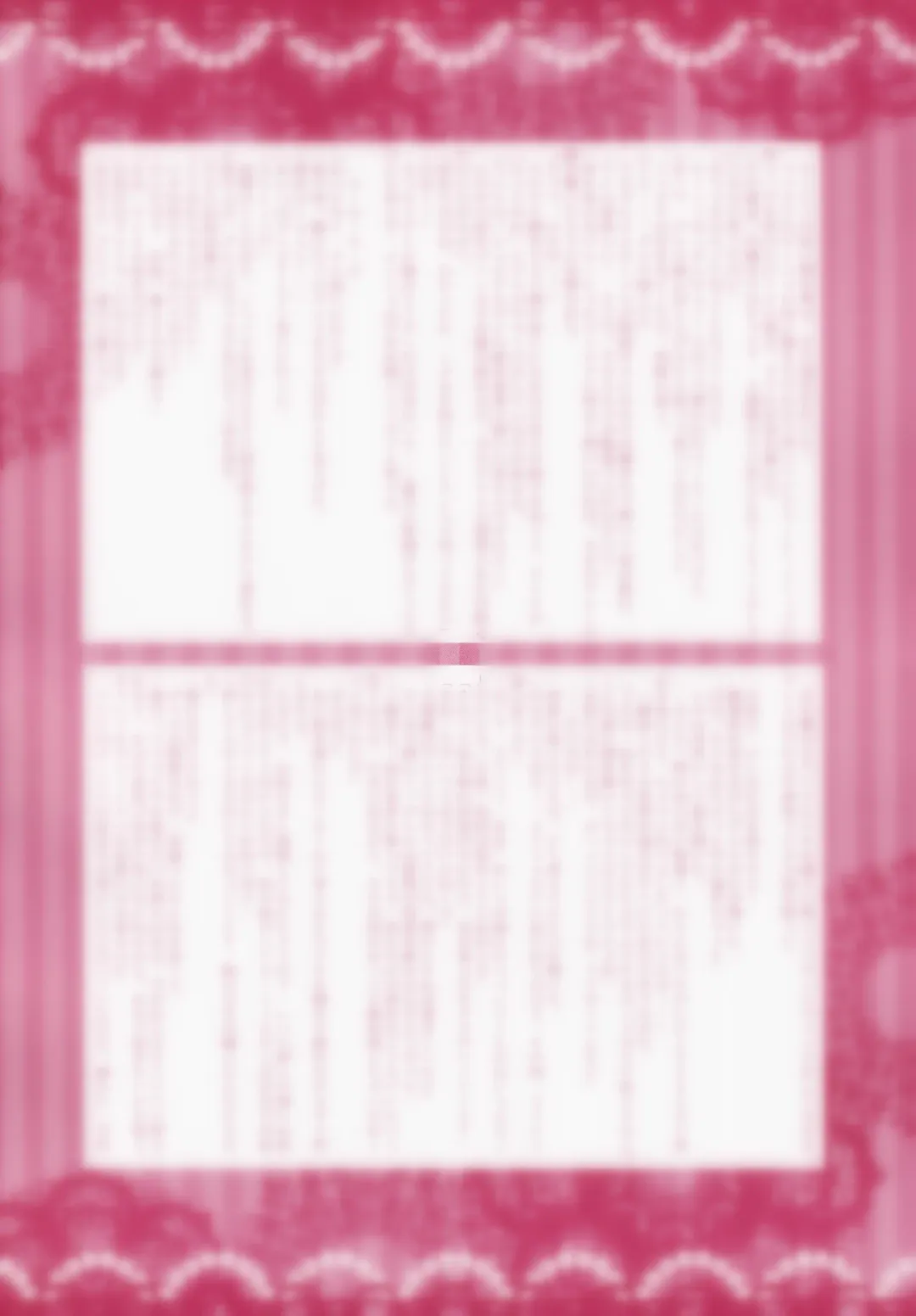 Blind Love Fhentai - Page 55