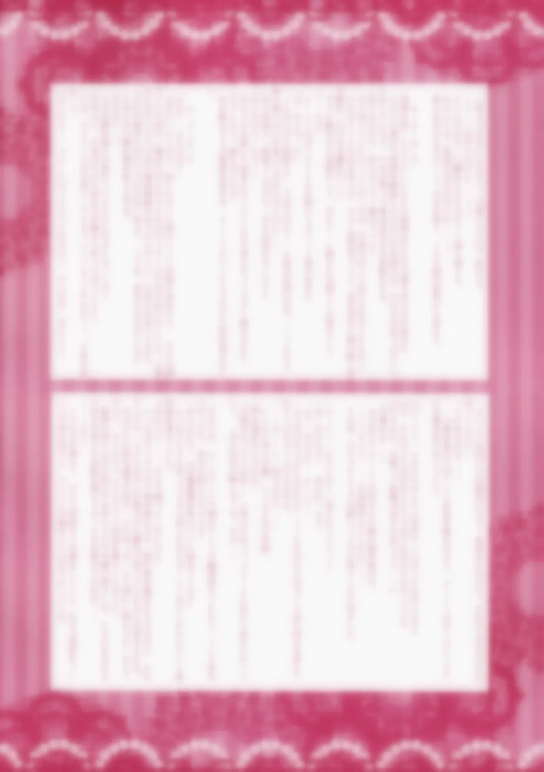 Blind Love Fhentai - Page 57