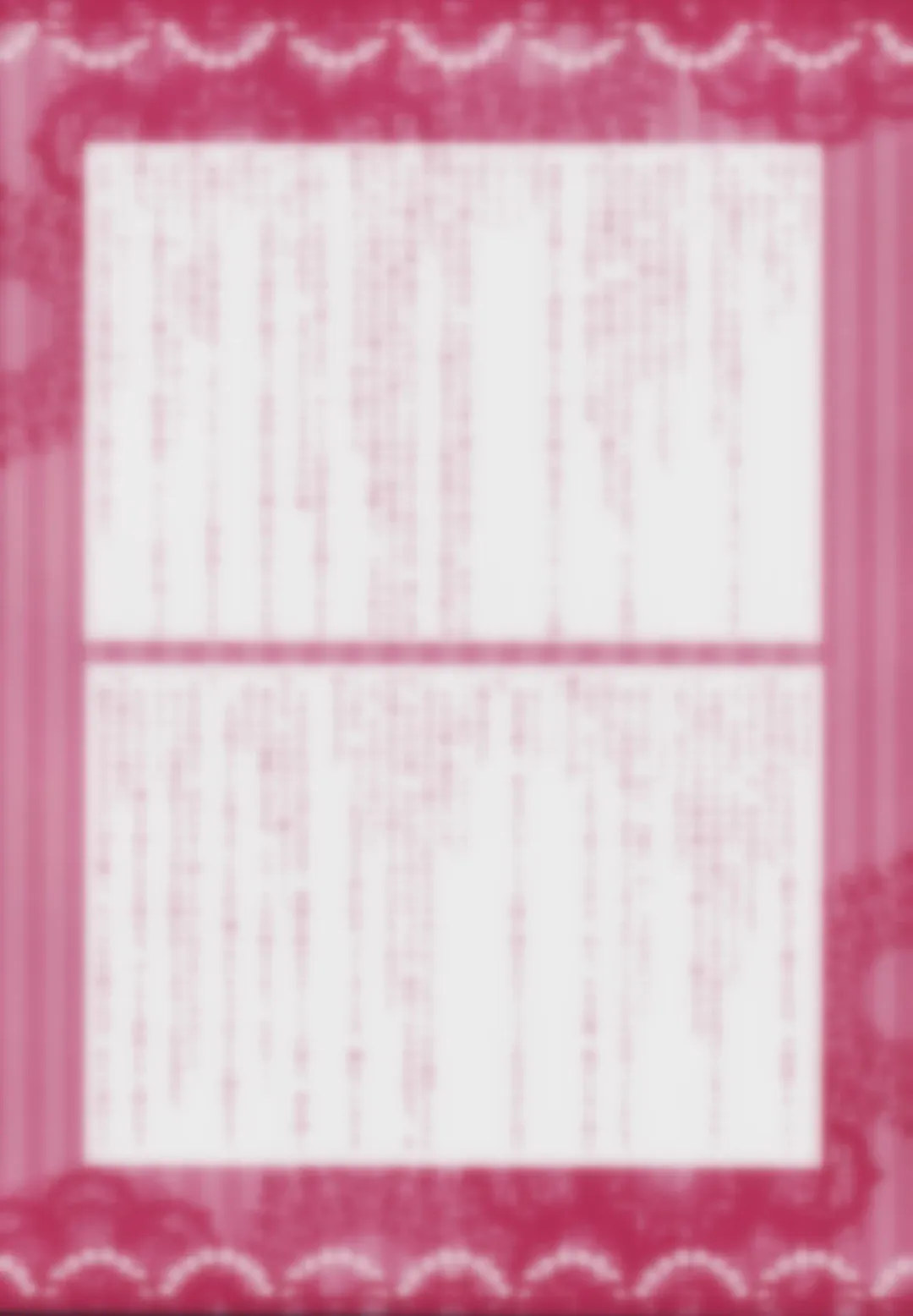 Blind Love Fhentai - Page 58