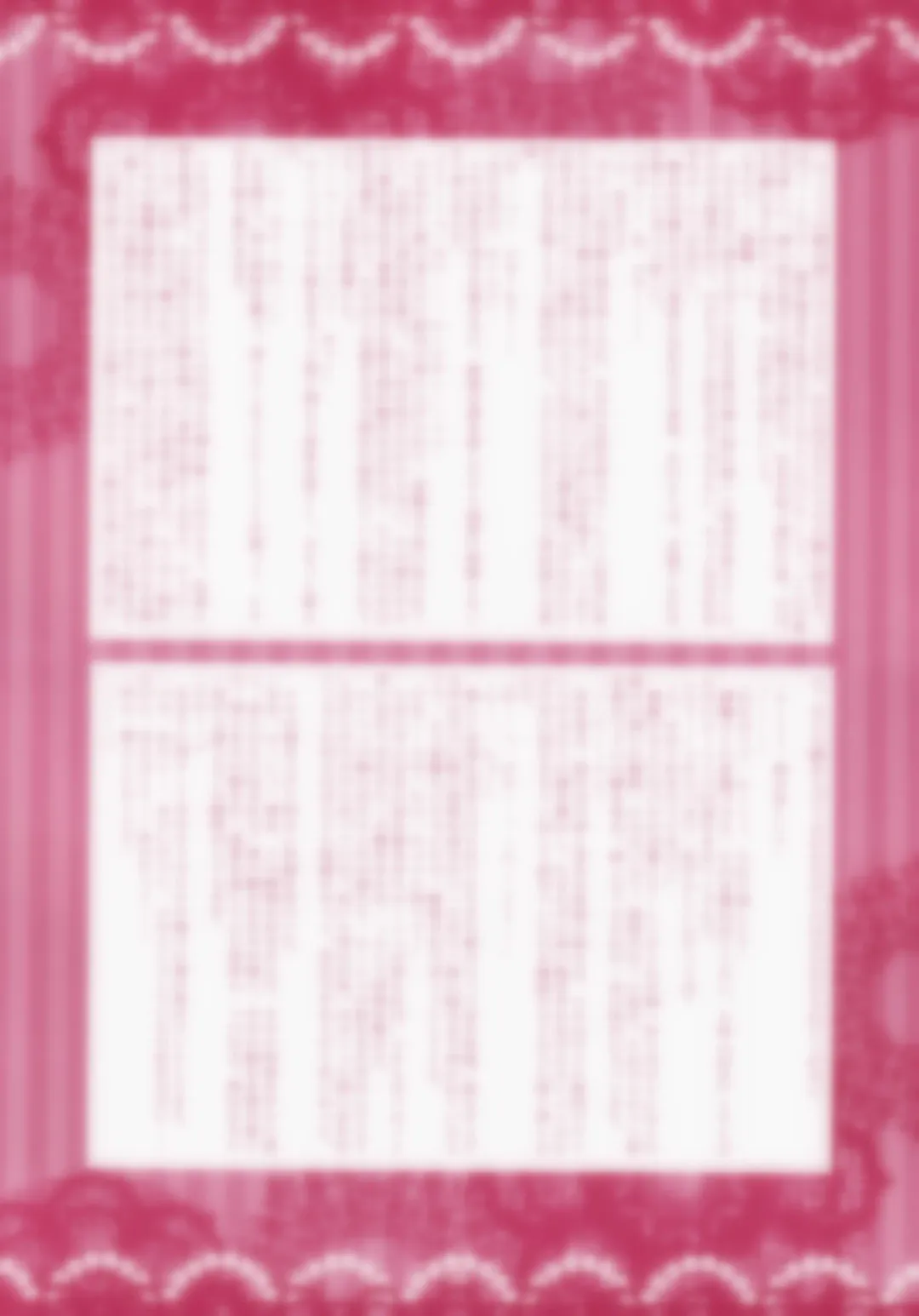 Blind Love Fhentai - Page 60