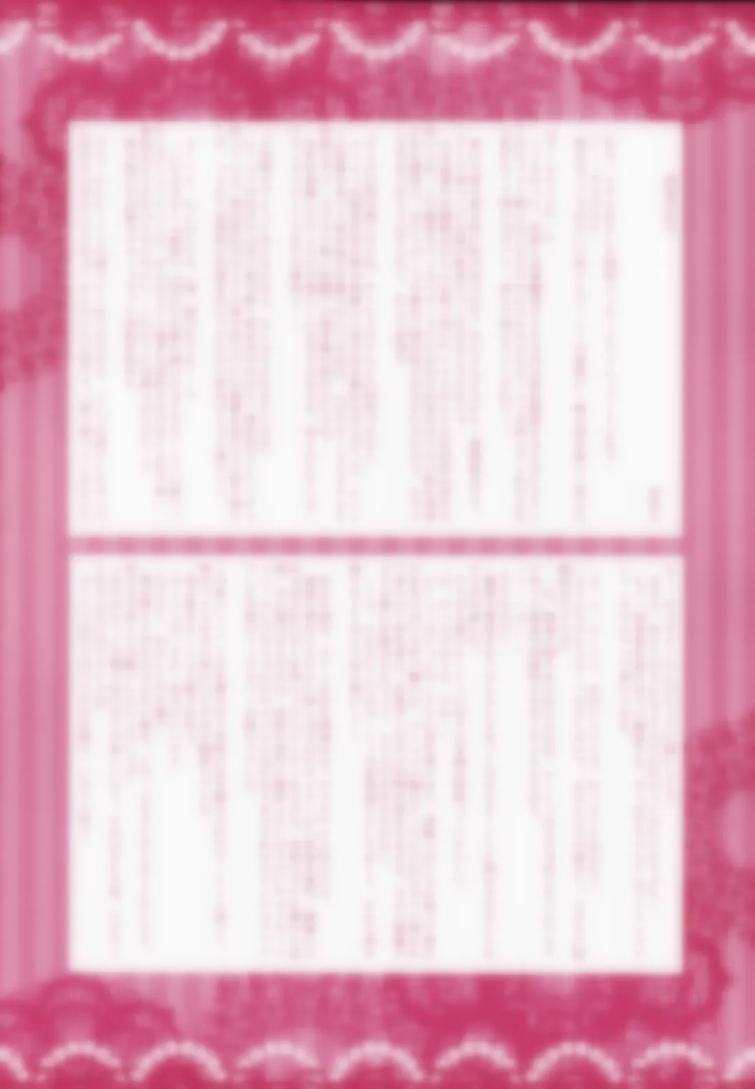 Blind Love Fhentai - Page 62