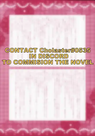 Blind Love Fhentai - Page 30