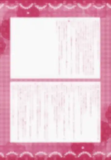 Blind Love Fhentai - Page 38