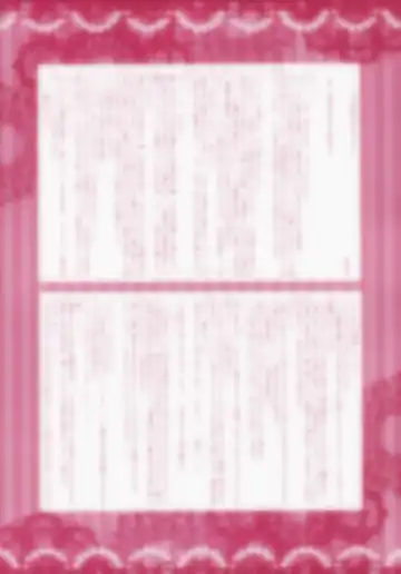 Blind Love Fhentai - Page 52