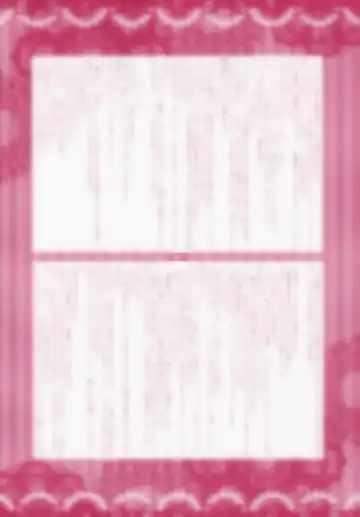 Blind Love Fhentai - Page 55