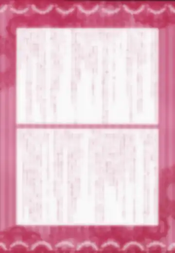 Blind Love Fhentai - Page 56