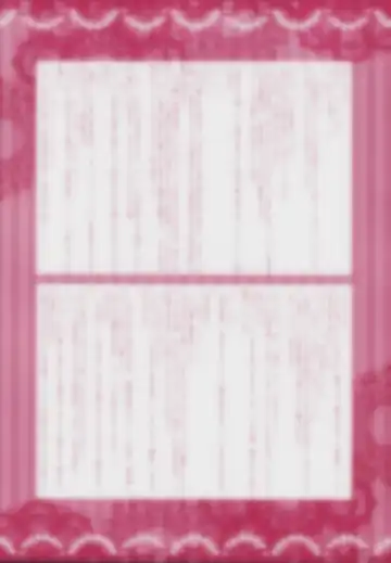 Blind Love Fhentai - Page 58