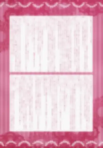 Blind Love Fhentai - Page 59