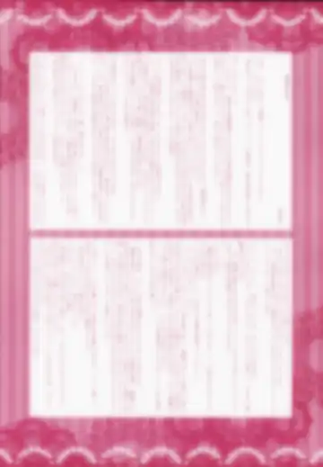 Blind Love Fhentai - Page 62