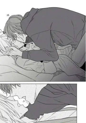 [Miyako Mimeko] Ore no Souteishite Ita H na Tensei Life wa Kore Janai | 我一直设想的H的转世生活并不是这个 01-04 完结 Fhentai - Page 121