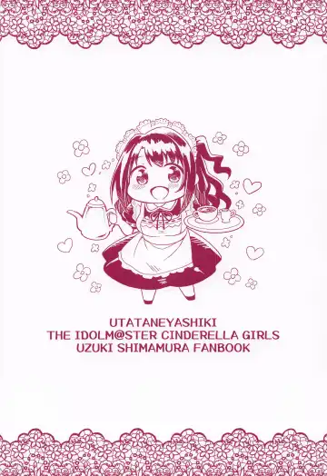 [Decosuke] Ecchi na Gohoushi Ganbarimasu! Fhentai - Page 26