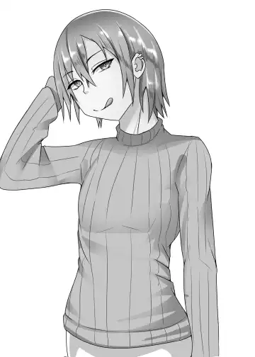 [Ardens] Goukon de o mochikaeri shitara doesu no otokodatta hanashi Fhentai - Page 3