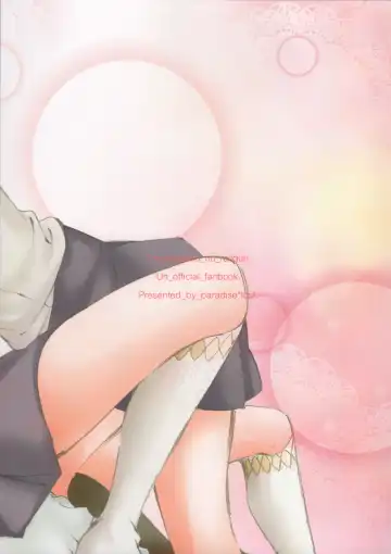 [Higashizukihi Sei] Romance -Taion de Tokashite- Fhentai - Page 40