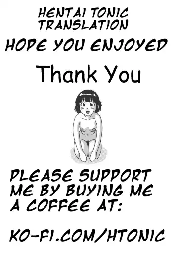 [Jacky Knee-san] 派蒙美食 (Genshin Impact) | Paimon Food Fhentai - Page 7