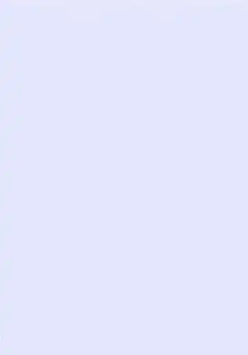 [Fujimoto Sei] Watashi no Maoh sama Fhentai - Page 188