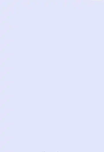 [Fujimoto Sei] Watashi no Maoh sama Fhentai - Page 3