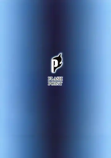 [Aoi Takayuki - Po-ju] Condensed juice Fhentai - Page 32