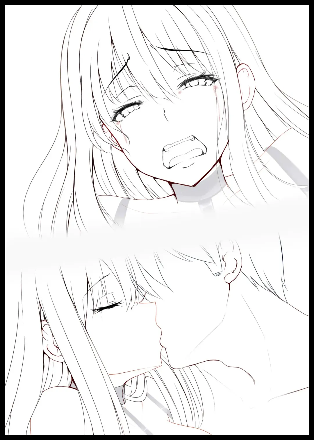 [Ikemura Hiroichi] P no Idol Kyouiku Shidou 4 - ShibuRin Hen Fhentai - Page 30